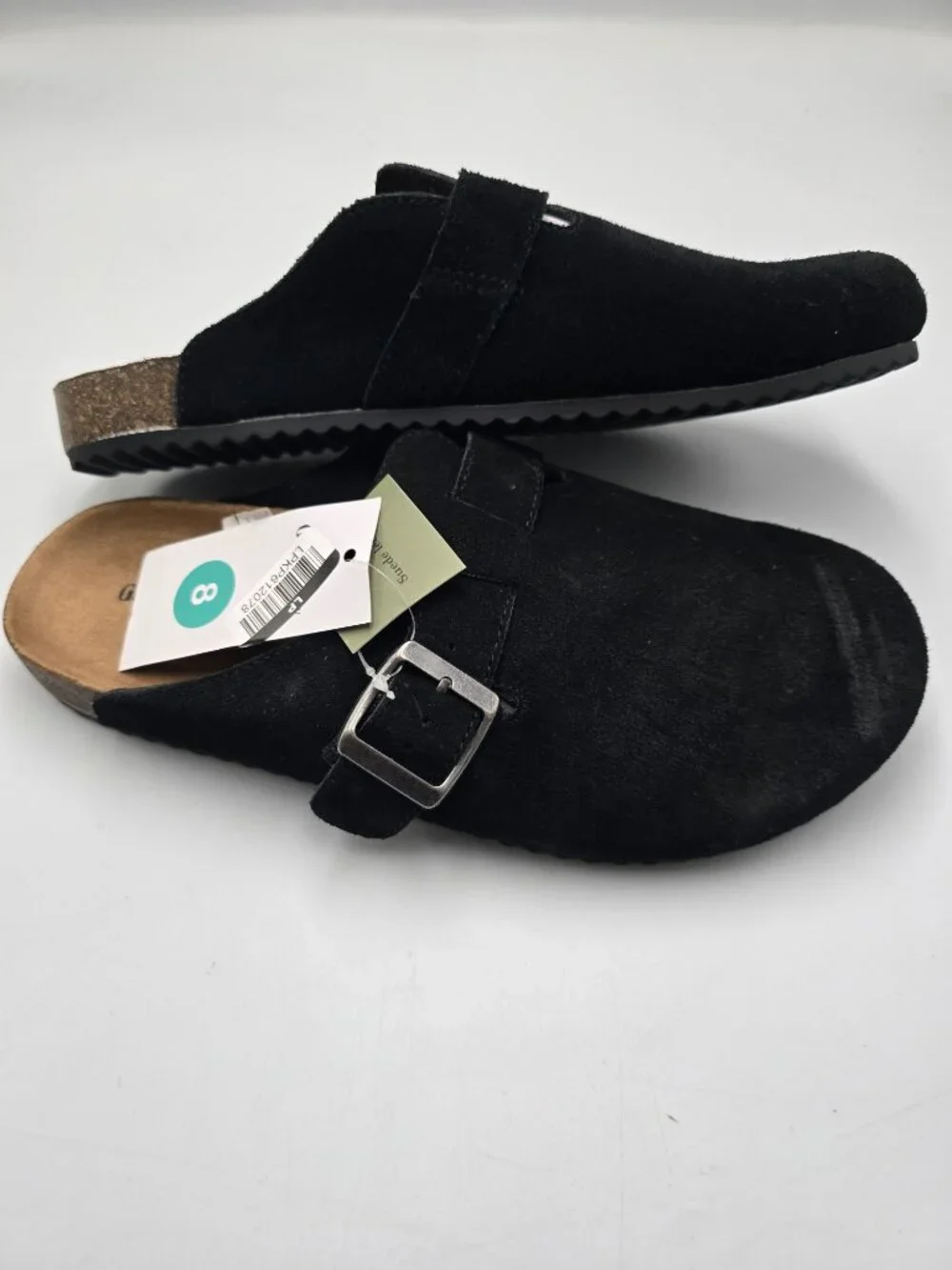 Goodfellows & co Clogs